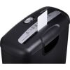 Activejet ASH-0601S paper shredder