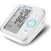 Oromed HI-TECH MEDICAL ORO-N6 BASIC blood pressure unit Upper arm Automatic