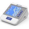 Oromed HI-TECH MEDICAL ORO-N8 COMFORT blood pressure unit Upper arm Automatic