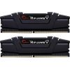 G.Skill Ripjaws V F4-3200C14D-64GVK memory module 64 GB 2 x 32 GB DDR4 3200 MHz