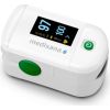 Pulse Oximeter Medisana PM 100 Connect