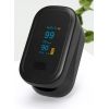 Oromed Pulse oximeter Oro-Oximeter Black