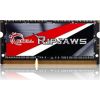 G.Skill 4GB DDR3-1600 memory module 1600 MHz