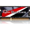 G.Skill 8GB DDR3-1600 memory module 1 x 8 GB 1600 MHz