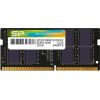 Silicon Power DDR4 3200 CL22 32 GB SP032GBSFU320X02