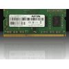 AFOX SO-DIMM DDR3 8GB memory module 1600 MHz