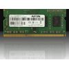 AFOX SO-DIMM DDR3 4G 1333MHZ MICRON CHIP LV 1,35V