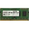 AFOX SO-DIMM DDR3 8GB memory module 1600 MHz LV 1,35V