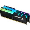 G.Skill Trident Z RGB F4-3200C16D-64GTZR memory module 64 GB DDR4 3200 MHz