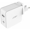 Joby зарядка USB-A - USB-C PD 42W