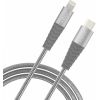 Joby кабель USB-C - Lightning 2m