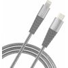 Joby cable USB-C - Lightning 2m