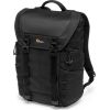 Lowepro backpack ProTactic BP 300 AW II, black