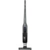 Bosch BBH6PARQ stick vacuum/electric broom Bagless Silver