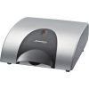 Steba SG 40 sandwich maker 1200 W Silver,Stainless steel