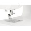 SINGER SMC7463 Automatic sewing machine Electromechanical