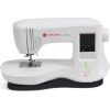 Singer Legacy 440C Automatic sewing machine Electromechanical