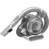 Black&decker Black & Decker PD1820LF Bagless Chrome