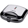 Esperanza EKT011 Sandwich toaster 1000W Black