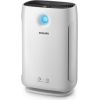 Philips AC2889/10 air purifier 79 m² 64 dB 56 W Black, White