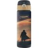 Thermos MAESTRO MR-1634-D (0,4l)