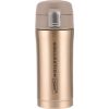 Maestro MR-1641-32-GOLD 320 ml thermal mug, gold