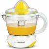 Esperanza EKJ001Y electric citrus press