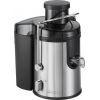 Clatronic AE 3666 Black,Stainless steel 400 W