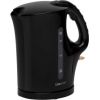 Clatronic WK 3445 electric kettle 1.7 L Black 2200 W