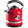 ARIETE 2854/00 Moderna electric kettle 1.7 L 2000 W Red