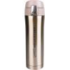 Thermos Maestro MR-1641-45 (0.45 l), Golden