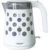 MAESTRO MR-045 electric kettle 1.7 l