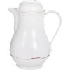 Eldom Thermos jug ROTPUNKT 330 1l IVORY