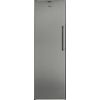 Whirlpool SW8 AM2Y XR 2 ledusskapis Bez saldētavas 187.5cm