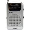 Kabatas Radio Noveen PR151