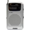 Kabatas Radio Noveen PR151