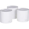 TP-LINK AX300 WHOLE HOME MESH WIFI 6 SYS