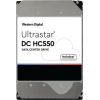 Western Digital Ultrastar 0F38353 3.5" 18000 GB SAS