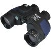 Focus binoculars Aquafloat 7x50 Waterproof, must Binokļi un Monokļi