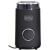 Black & Decker BXCG150E coffee grinder Blade grinder 150 W