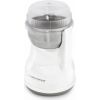 Esperanza EKC002W coffee grinder 160 W White