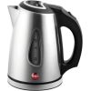 CS10 HUMIE ELDOM cordless kettle, capacity 1.0 l