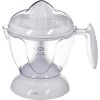 Clatronic ZP 3066 electric citrus press White 1 L 40 W