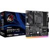 Asrock B550M PG Riptide