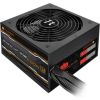 Thermaltake Smart SE power supply unit 630 W ATX Black