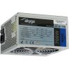 Akyga AK-B1-700 power supply unit 700 W 20+4 pin ATX ATX Gray