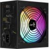 Aerocool KCAS PLUS GOLD 850W power supply unit 20+4 pin ATX Black