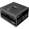 Thermaltake Toughpower GF 850W power supply unit 20+4 pin ATX Black