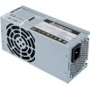 Chieftec Smart 300W power supply unit 20+4 pin ATX TFX Grey