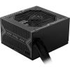 MSI MAG A550BN 550W Power Supply